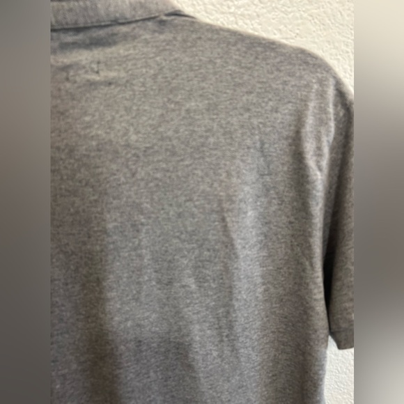 Spyder Active Sports Jacket - Picture 2 of 15